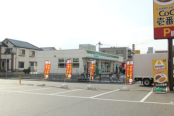 パナグリーンながつか ｜広島県広島市安佐南区長束3丁目(賃貸アパート2DK・2階・52.51㎡)の写真 その19