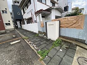 セブンプロート庚午中  ｜ 広島県広島市西区庚午中2丁目（賃貸アパート1LDK・1階・31.33㎡） その18