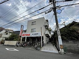 古江駅 5.2万円