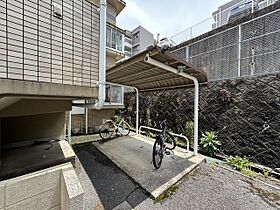 Ｎ2ビル  ｜ 広島県広島市西区古江西町（賃貸マンション3LDK・3階・65.00㎡） その18