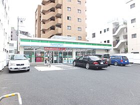 スタープラザ三篠  ｜ 広島県広島市西区三篠町3丁目（賃貸マンション1K・4階・16.41㎡） その21