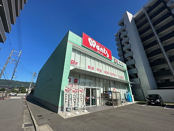 サニーフィールド ｜広島県広島市安佐南区西原4丁目(賃貸マンション1K・1階・29.75㎡)の写真 その23