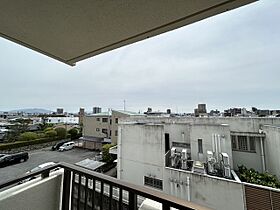 高須レジデンス  ｜ 広島県広島市西区高須2丁目（賃貸マンション3LDK・3階・87.45㎡） その14