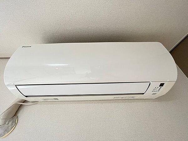 フレグランス塚本　Ａ棟 ｜広島県広島市安佐南区上安2丁目(賃貸アパート2LDK・2階・54.25㎡)の写真 その12