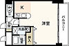 ヒルサイドこいとう坂1階5.3万円