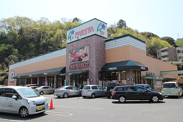 ステラｋｏｉ ｜広島県広島市西区己斐上2丁目(賃貸マンション3LDK・1階・70.37㎡)の写真 その22