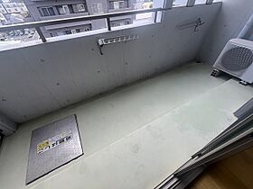 ＧＲＡＮＸＩＡ井口  ｜ 広島県広島市西区井口5丁目（賃貸マンション1R・6階・28.62㎡） その13