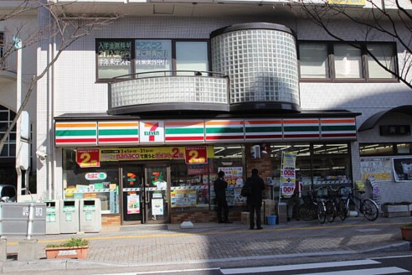 C.C.COURT五日市駅前 ｜広島県広島市佐伯区五日市駅前1丁目(賃貸マンション1R・1階・28.26㎡)の写真 その19