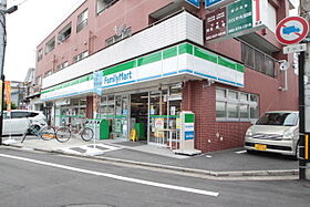 メゾンＹ古江  ｜ 広島県広島市西区古江東町（賃貸マンション3LDK・1階・71.10㎡） その21