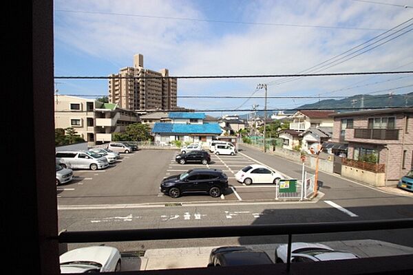 グレイス駅前 ｜広島県広島市佐伯区五日市駅前2丁目(賃貸マンション1K・2階・20.00㎡)の写真 その14