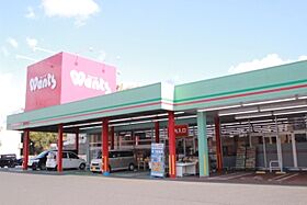 87ｇアロベスタ串戸  ｜ 広島県廿日市市串戸2丁目（賃貸アパート1R・2階・22.02㎡） その22