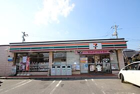 グロリオーサ  ｜ 広島県広島市佐伯区千同1丁目（賃貸マンション3LDK・3階・72.90㎡） その26