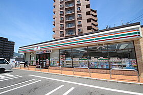 リバーノース中筋  ｜ 広島県広島市安佐南区東野3丁目（賃貸アパート1R・1階・21.28㎡） その21