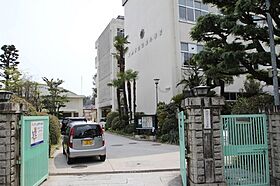 ル・ボヌール己斐  ｜ 広島県広島市西区己斐西町（賃貸マンション1K・1階・20.80㎡） その26