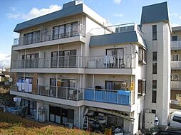 横川駅 4.5万円