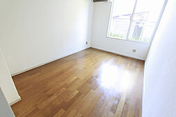 ベルメゾン田方 1階ワンルームのリビング/ダイニング