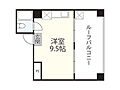 サンライズ河原町7階3.0万円