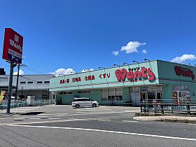 イマニシビル  ｜ 広島県広島市安佐南区西原1丁目（賃貸マンション1K・5階・25.52㎡） その20