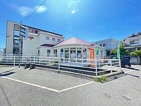 ハイネ長束ＮＯ，2  ｜ 広島県広島市安佐南区長束3丁目（賃貸マンション1LDK・3階・34.46㎡） その21