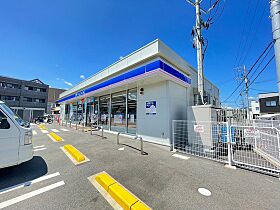 新庄グリーンコーポ  ｜ 広島県広島市西区新庄町（賃貸マンション2LDK・3階・51.38㎡） その7