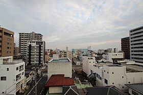 パステルクボ15  ｜ 広島県広島市中区舟入幸町（賃貸マンション1K・6階・17.28㎡） その14