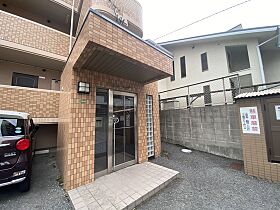 ベラカーザ祇園  ｜ 広島県広島市安佐南区西原3丁目（賃貸マンション1K・2階・24.64㎡） その16