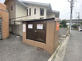 ベラカーザ祇園  ｜ 広島県広島市安佐南区西原3丁目（賃貸マンション1K・2階・24.64㎡） その18