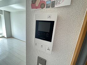 T-1FLAT  ｜ 広島県広島市東区牛田新町1丁目（賃貸マンション1K・5階・32.30㎡） その11