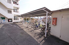 コーポカワモト  ｜ 広島県広島市安佐南区祇園5丁目（賃貸マンション1DK・2階・24.30㎡） その16