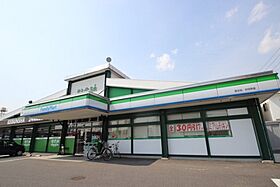 広島県廿日市市桜尾本町（賃貸マンション1K・3階・19.87㎡） その17