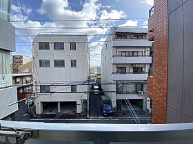 NABビル（エヌエービービル）  ｜ 広島県広島市西区己斐本町1丁目（賃貸マンション1R・3階・27.00㎡） その14