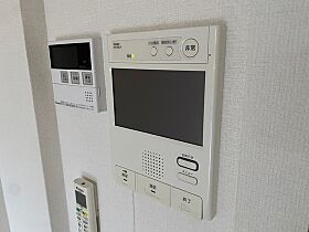 グランソレイユ　ナカスジ  ｜ 広島県広島市安佐南区中筋1丁目（賃貸マンション1LDK・4階・41.26㎡） その10