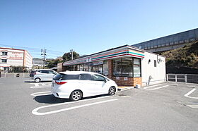 リヴィエール口田II  ｜ 広島県広島市安佐北区口田1丁目（賃貸アパート1R・1階・19.03㎡） その17