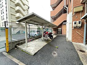 第21友建ビル  ｜ 広島県広島市東区上大須賀町（賃貸マンション1K・9階・29.13㎡） その15