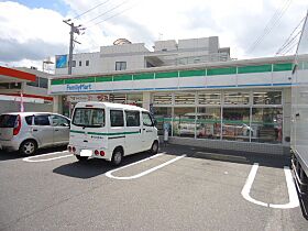 レーベン広島中広通り  ｜ 広島県広島市西区天満町（賃貸マンション1LDK・9階・56.13㎡） その22