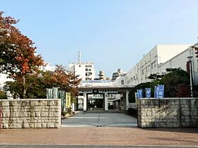 La Luna  ｜ 広島県広島市中区住吉町（賃貸マンション1DK・3階・32.91㎡） その19