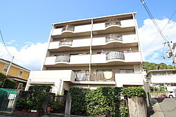 ブランシェ牛田