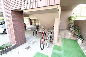 小林ビル  ｜ 広島県広島市西区草津東2丁目（賃貸マンション3LDK・3階・89.00㎡） その18