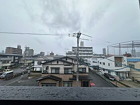 マルベリーフィールド吉島東  ｜ 広島県広島市中区吉島東1丁目（賃貸アパート1LDK・3階・31.80㎡） その14