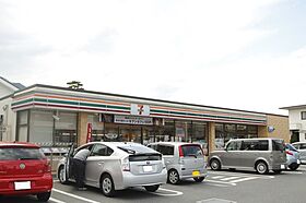 メゾン山田 D棟  ｜ 広島県広島市安佐南区伴東7丁目（賃貸アパート2LDK・2階・53.46㎡） その21