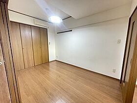 ニューワン河井ビル  ｜ 広島県広島市西区福島町1丁目（賃貸マンション1LDK・9階・41.60㎡） その7