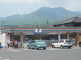 広島県廿日市市新宮1丁目（賃貸アパート1LDK・3階・30.25㎡） その4