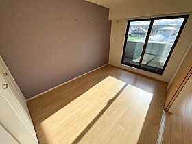 アメニティ　イースト  ｜ 広島県広島市安佐南区川内4丁目（賃貸アパート1LDK・2階・45.41㎡） その7