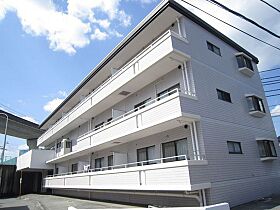 エスぺランサ大町  ｜ 広島県広島市安佐南区大町東3丁目（賃貸マンション1LDK・3階・51.85㎡） その1