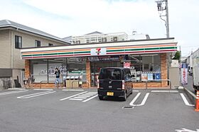 ジャルダン中山  ｜ 広島県広島市西区東観音町（賃貸アパート1K・4階・17.33㎡） その18