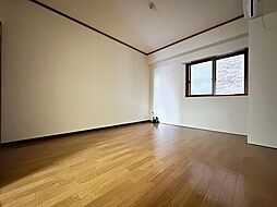 陽光ビル 3階1DKのリビング/ダイニング