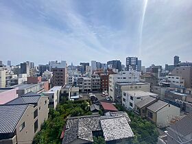 J・grace十日市  ｜ 広島県広島市中区十日市町2丁目（賃貸マンション1LDK・4階・40.06㎡） その13