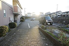 ガーデンハウス　壱番館  ｜ 広島県広島市安佐南区長楽寺1丁目（賃貸アパート2LDK・1階・57.75㎡） その15