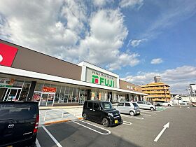 プランドール古市  ｜ 広島県広島市安佐南区古市3丁目（賃貸マンション1K・3階・31.26㎡） その18