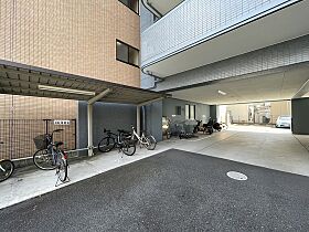 ＣＯＭＦＯＲＴ庚午  ｜ 広島県広島市西区庚午南1丁目（賃貸マンション1K・8階・32.00㎡） その15